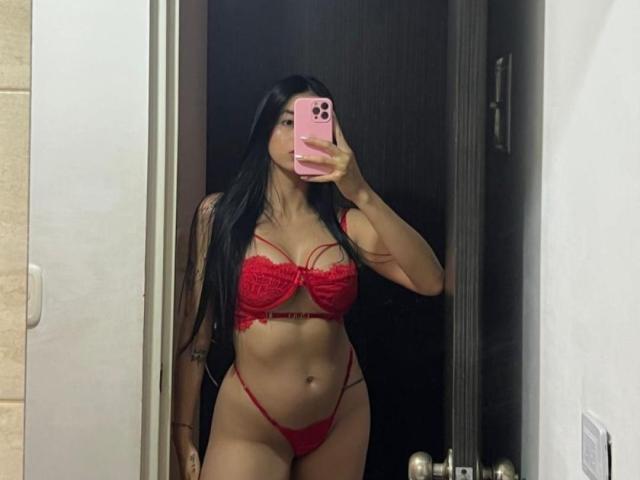 IsabellaJames - Live porn &amp; sex cam - 28260752