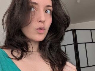 MollyMarmalade - Live porn &amp; sex cam - 28260797