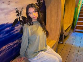 KatherinJohns - Live sex cam - 28260824