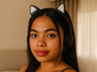 SoleneFontaine - Live sex cam - 28261097