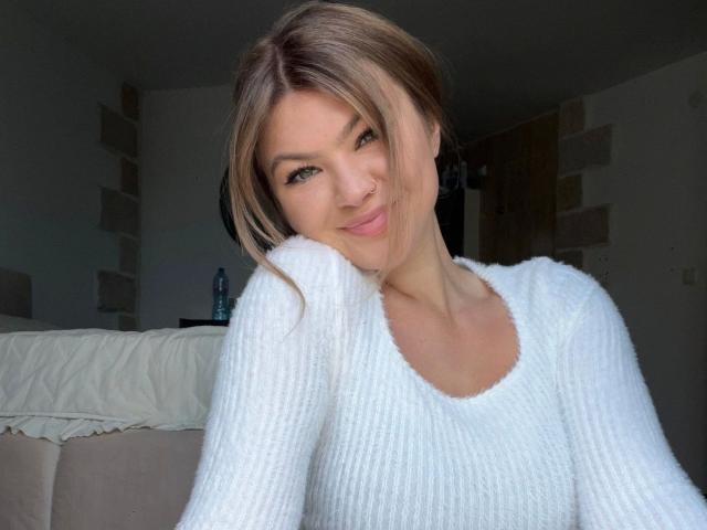 avaexklusiv-hot - Live sex cam - 28261289