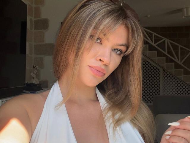 avaexklusiv-hot - Live sex cam - 28261301