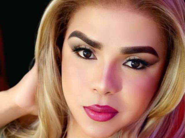 ValerieDeschanel - Sexe cam en vivo - 28261409