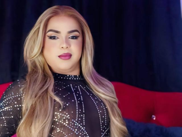 ValerieDeschanel - Sexe cam en vivo - 28261430