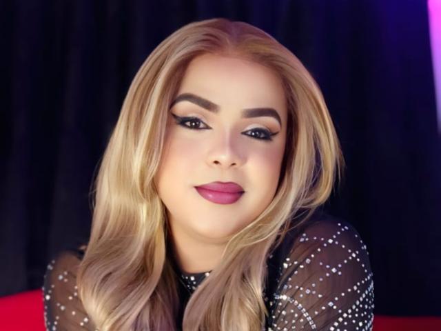 ValerieDeschanel - Sexe cam en vivo - 28261499