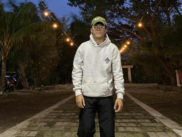 Rayzen69 - Live sex cam - 28262360