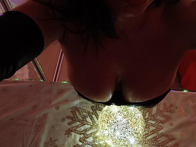 AmberSunshine - сексуальная веб-камера в реальном времени - 28262447