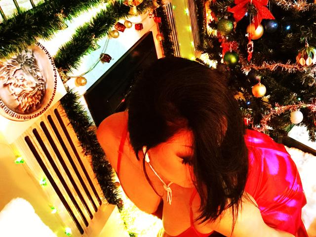 AmberSunshine - Live sex cam - 28262585