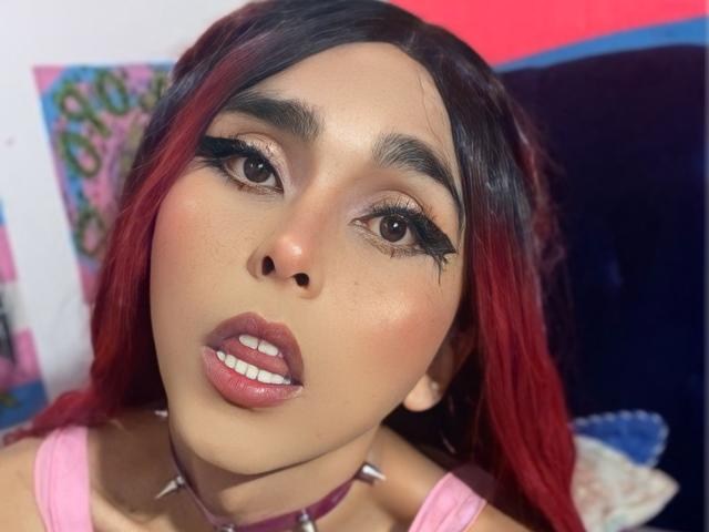 Zasha69 - Porno na żywo i seks kamera - 28262813