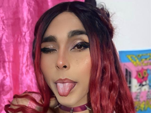 Zasha69 - Porno na żywo i seks kamera - 28262816
