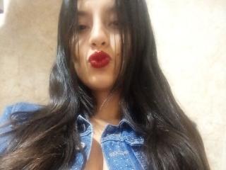 MadissonFontaine - Sexe cam en vivo - 28262828