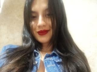 MadissonFontaine - Sexe cam en vivo - 28262834