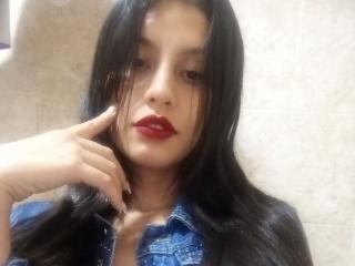 MadissonFontaine - Sexe cam en vivo - 28262837