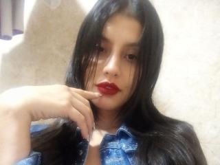 MadissonFontaine - Sexe cam en vivo - 28262840