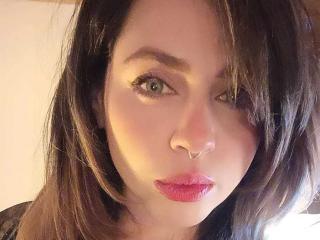 PaulettWatsoon - Live Sex Cam - 28263005