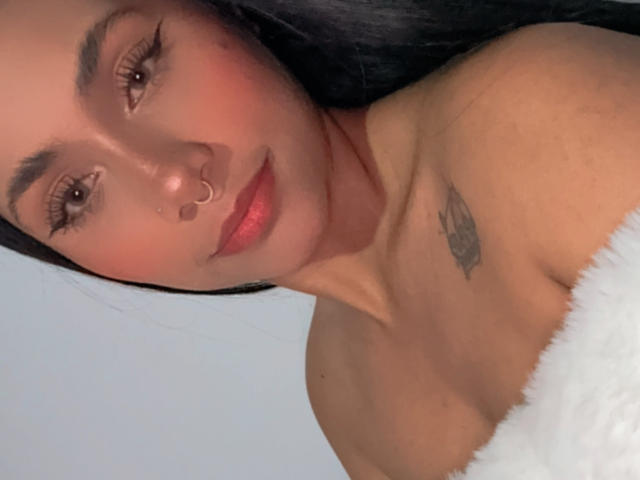 AnaRome - Live sexe cam - 28263281