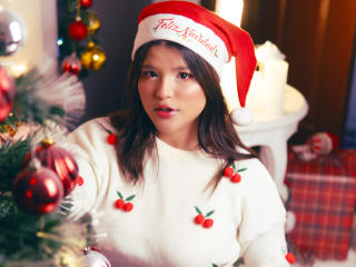 AvrillThomas - Live sex cam - 28263332