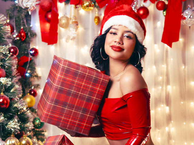 WendyJames - Élő pornó és szexkamera - 28263419