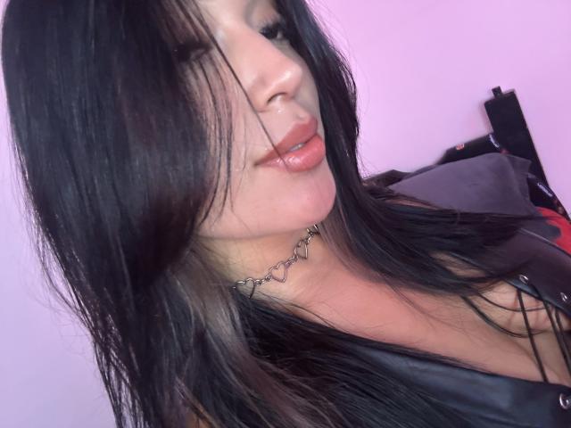 KatianPierce - Live porn &amp; sex cam - 28263752