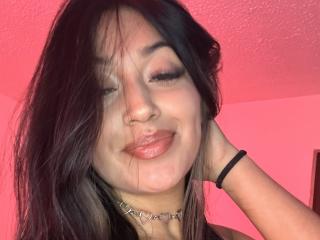 KatianPierce - Live porn &amp; sex cam - 28263761