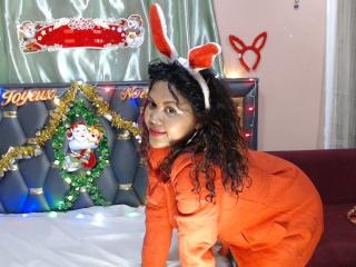 FelyLove - Live Sex Cam - 28263935