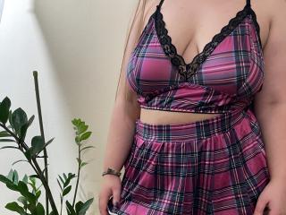 Madrinia - Sexe cam en vivo - 28264376