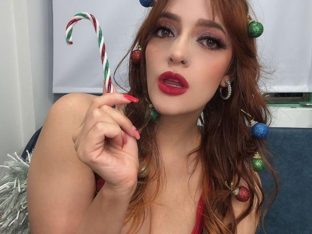 JaneRoa - Live sex cam - 28264709