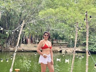 MissSofy - Live porn &amp; sex cam - 28265006