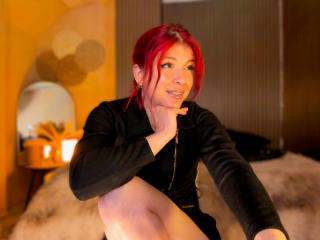 CuteMilanaX - Live porn &amp; sex cam - 28265072