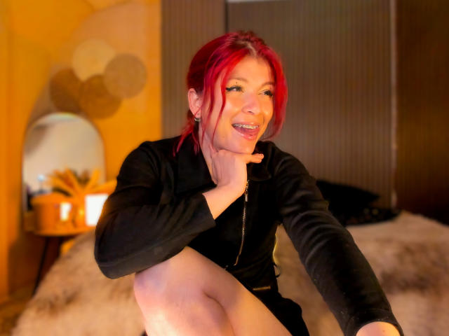 CuteMilanaX - Live sexe cam - 28265081