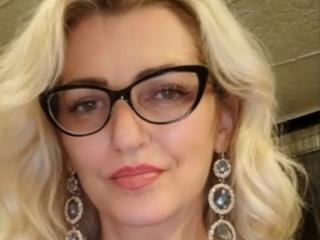 SexyCoco - Live sexe cam - 28265192