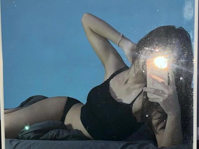 BettyMoon1-hot - Sexe cam en vivo - 28265261