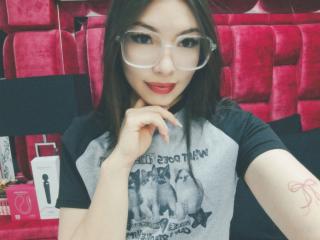 ViolettaLeroy - Live sex cam - 28265513