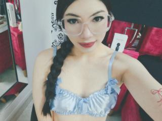 ViolettaLeroy - Live sex cam - 28265519