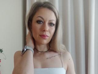 SweetLadyXX - Live porn &amp; sex cam - 28266191