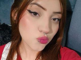 MaylinSanchez - Sexe cam en vivo - 28266698