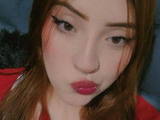 MaylinSanchez - Sexe cam en vivo - 28266716