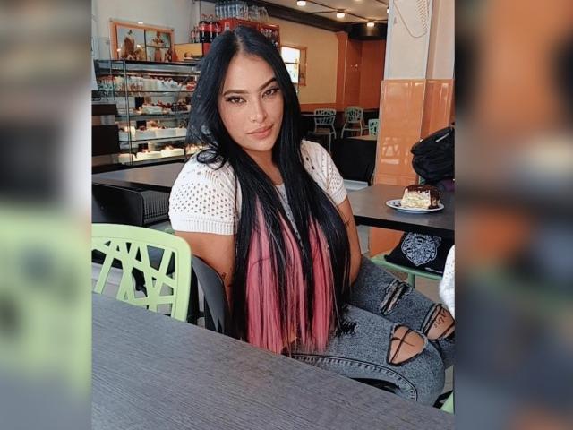 BarbaraSaint - Live sexe cam - 28267280