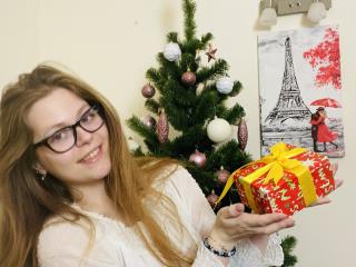 KarKutie - Sexe cam en vivo - 28267742