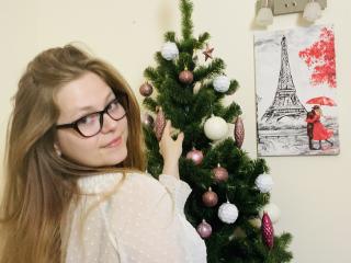 KarKutie - Sexe cam en vivo - 28267745