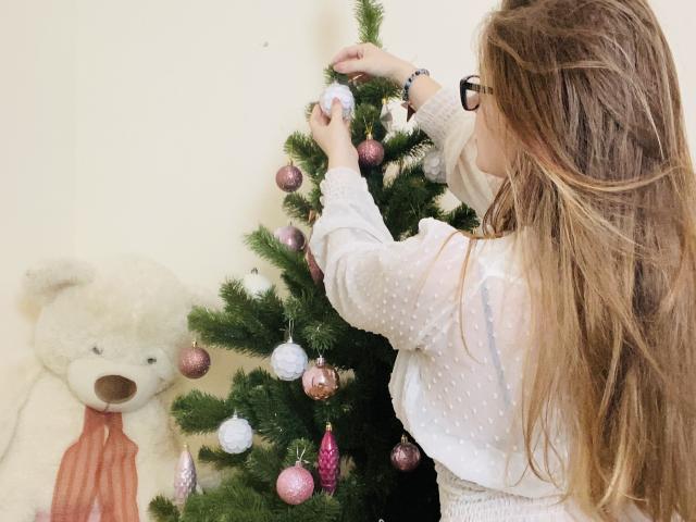 KarKutie - Live porn &amp; sex cam - 28267757