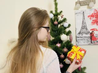 KarKutie - Sexe cam en vivo - 28267763