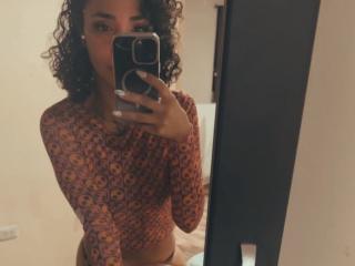 SilvanaXOwen - Live sex cam - 28268075