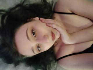 TwinkyKiss - Live sex cam - 28268084