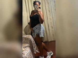 TiffanySammy - Live porn &amp; sex cam - 28268297