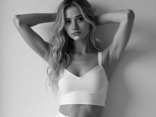 Twiksi - Live porn &amp; sex cam - 28268393