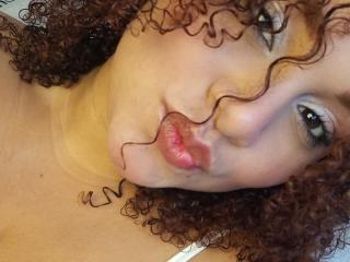 YeraCarey - Live sexe cam - 28268537