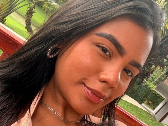 LissReyess - сексуальная веб-камера в реальном времени - 28268606