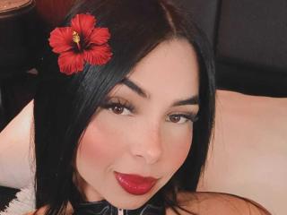 MistressAsshley - Live Sex Cam - 28268774
