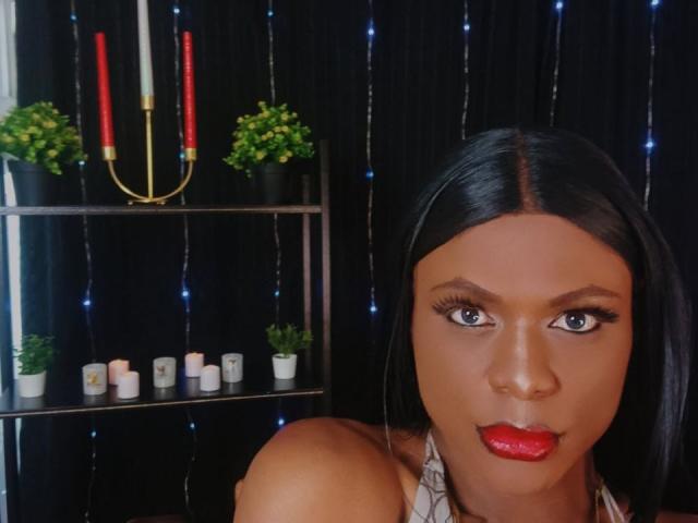 VenusMiller - Sexe cam en vivo - 28268831